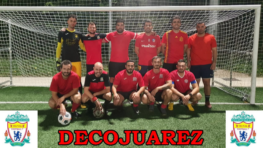 PARTIDO CLAVE. CARABANCHEL DIARIO